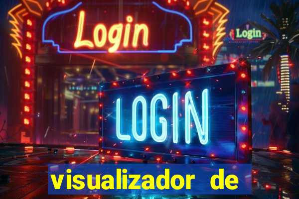 visualizador de imagens windows 7